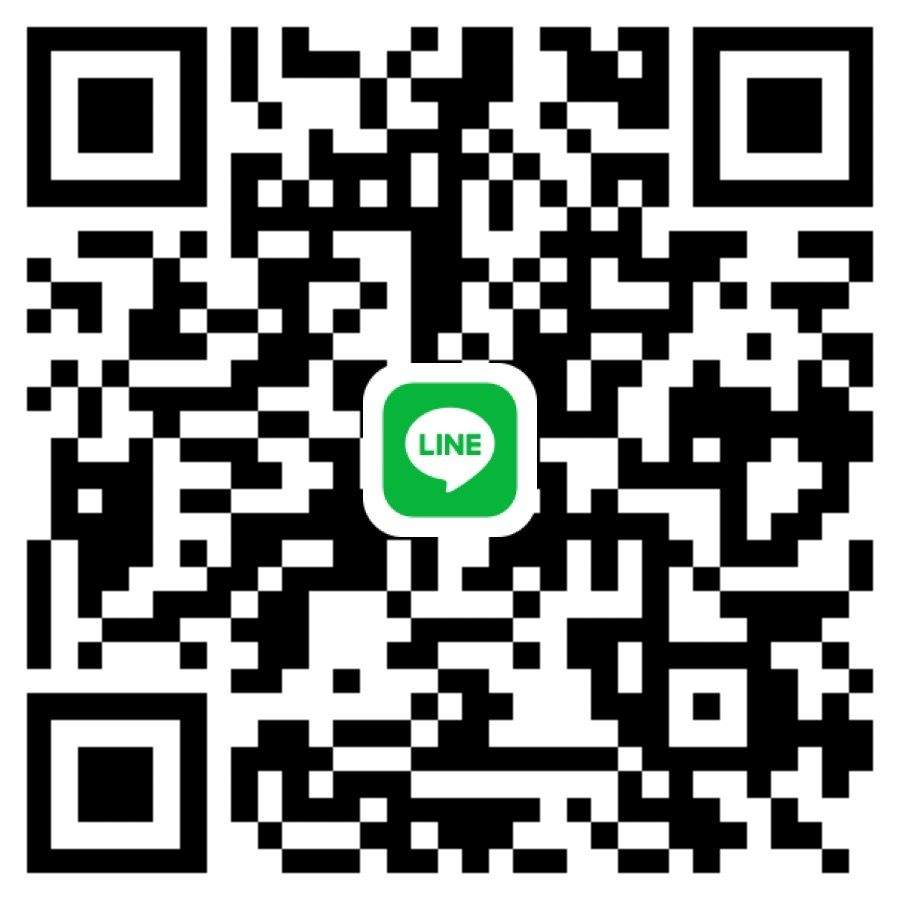 line7