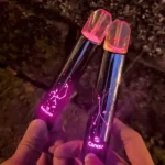 SP2S空倉推薦 | 思博瑞 1.3ml空煙彈·陶瓷芯·側邊註油·一代主機通用 | 台灣現貨:圖片 2